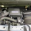 honda n-box 2018 CFJ1524635 image 18