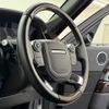 land-rover range-rover 2017 CFJ1826777 image 9