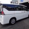 nissan serena 2018 -NISSAN 【名変中 】--Serena C27--008185---NISSAN 【名変中 】--Serena C27--008185- image 27