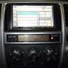 toyota hilux-surf 2005 -トヨタ 【土浦 333ﾄ8686】--ﾊｲﾗｯｸｽｻｰﾌ KDN215W-0002461---トヨタ 【土浦 333ﾄ8686】--ﾊｲﾗｯｸｽｻｰﾌ KDN215W-0002461- image 6