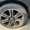 mini mini-others 2015 -BMW--BMW Mini LDA-ZB20--WMWZB72000WT66705---BMW--BMW Mini LDA-ZB20--WMWZB72000WT66705- image 9