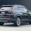 jeep compass 2018 -CHRYSLER--Jeep Compass ABA-M624--MCANJRCB1JFA12868---CHRYSLER--Jeep Compass ABA-M624--MCANJRCB1JFA12868- image 15