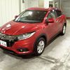 honda vezel 2021 -HONDA 【高松 310さ2588】--VEZEL RU1-1400907---HONDA 【高松 310さ2588】--VEZEL RU1-1400907- image 5