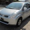toyota passo 2010 504928-230712171436 image 4