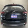 mazda cx-5 2017 CFJ1583832 image 6