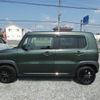 suzuki hustler 2016 CFJ1592932 image 11