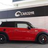 mini mini-others 2016 -BMW 【名変中 】--BMW Mini XMJCW--02E12684---BMW 【名変中 】--BMW Mini XMJCW--02E12684- image 29