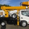 hino dutro 2013 CFJ1762864 image 7