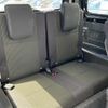 suzuki jimny 2023 -SUZUKI--Jimny 3BA-JB64W--JB64W-291983---SUZUKI--Jimny 3BA-JB64W--JB64W-291983- image 6