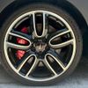mini mini-others 2018 quick_quick_LVJCW_WMWLV920102G35247 image 3