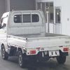 suzuki carry-truck 2016 -SUZUKI--Carry Truck DA16T-299147---SUZUKI--Carry Truck DA16T-299147- image 2