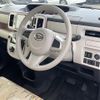 daihatsu move-canbus 2018 CFJ0767275 image 13