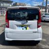daihatsu move 2021 CFJ1643291 image 11