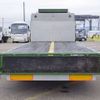 mitsubishi-fuso canter 2009 -MITSUBISHI 【豊田 100ｻ8792】--Canter PDG-FF83DY--FF83DY-560024---MITSUBISHI 【豊田 100ｻ8792】--Canter PDG-FF83DY--FF83DY-560024- image 25