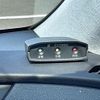 toyota prius-phv 2018 CFJ1546246 image 14