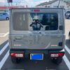 suzuki jimny 2023 CFJ1820301 image 10