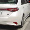 toyota sai 2016 -TOYOTA 【習志野 330ｿ4764】--SAI AZK10-2098888---TOYOTA 【習志野 330ｿ4764】--SAI AZK10-2098888- image 9