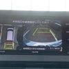 daihatsu tanto 2019 -DAIHATSU--Tanto 5BA-LA650S--LA650S-1009400---DAIHATSU--Tanto 5BA-LA650S--LA650S-1009400- image 19
