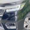 honda stepwagon 2019 -HONDA--Stepwgn 6AA-RP5--RP5-1091625---HONDA--Stepwgn 6AA-RP5--RP5-1091625- image 13
