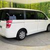 honda stepwagon 2012 -HONDA--Stepwgn DBA-RK1--RK1-1210350---HONDA--Stepwgn DBA-RK1--RK1-1210350- image 18