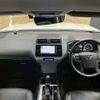 toyota land-cruiser-prado 2019 CFJ1817725 image 3