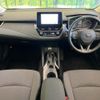 toyota corolla-touring-wagon 2022 CFJ1695152 image 3
