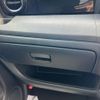honda n-one 2015 -HONDA--N ONE DBA-JG1--JG1-3201265---HONDA--N ONE DBA-JG1--JG1-3201265- image 13