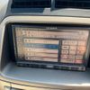 toyota passo 2009 CFJ1620921 image 16