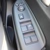 honda fit 2019 -HONDA--Fit DAA-GP5--GP5-3426068---HONDA--Fit DAA-GP5--GP5-3426068- image 6