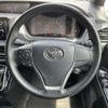 toyota noah 2020 -TOYOTA--Noah DBA-ZRR80W--ZRR80-0615096---TOYOTA--Noah DBA-ZRR80W--ZRR80-0615096- image 19