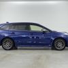 subaru levorg 2016 -SUBARU--Levorg DBA-VM4--VM4-066091---SUBARU--Levorg DBA-VM4--VM4-066091- image 21