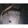toyota c-hr 2018 quick_quick_DAA-ZYX10_ZYX10-2092817 image 9