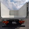 hino ranger 2023 -HINO--Hino Ranger 2PG-FD2ABA--FD2AB-132974---HINO--Hino Ranger 2PG-FD2ABA--FD2AB-132974- image 6
