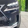 lexus nx 2014 -LEXUS--Lexus NX DBA-AGZ15--AGZ15-1001397---LEXUS--Lexus NX DBA-AGZ15--AGZ15-1001397- image 15
