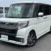 daihatsu tanto 2016 CFJ1555935 image 4