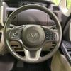 honda n-box 2019 quick_quick_JF3_JF3-2113441 image 12