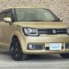 suzuki ignis 2016 -SUZUKI--Ignis DAA-FF21S--FF21S-116114---SUZUKI--Ignis DAA-FF21S--FF21S-116114- image 1