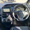 toyota voxy 2014 quick_quick_ZRR85W_ZRR85-0002272 image 6