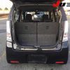 suzuki wagon-r 2015 -SUZUKI--Wagon R MH34S--961102---SUZUKI--Wagon R MH34S--961102- image 11