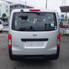 nissan caravan-van 2019 -NISSAN--Caravan Van CBF-VR2E26--VR2E26-115765---NISSAN--Caravan Van CBF-VR2E26--VR2E26-115765- image 5