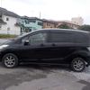 honda freed 2013 -HONDA--Freed DBA-GB4--GB4-3000311---HONDA--Freed DBA-GB4--GB4-3000311- image 44