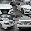 toyota crown 2019 -TOYOTA--Crown 6AA-AZSH20--AZSH20-1040378---TOYOTA--Crown 6AA-AZSH20--AZSH20-1040378- image 3