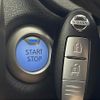 nissan note 2018 -NISSAN--Note DAA-SNE12--SNE12-000605---NISSAN--Note DAA-SNE12--SNE12-000605- image 24