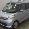 nissan dayz-roox 2014 quick_quick_DBA-B21A_B21A-0088503 image 5