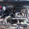 suzuki jimny 2025 -SUZUKI 【名変中 】--Jimny JB64W--387134---SUZUKI 【名変中 】--Jimny JB64W--387134- image 21