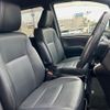 toyota esquire 2016 -TOYOTA--Esquire DAA-ZWR80G--ZWR80-0203971---TOYOTA--Esquire DAA-ZWR80G--ZWR80-0203971- image 8