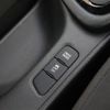 toyota yaris 2020 -TOYOTA--Yaris 5BA-MXPA10--MXPA10-2016544---TOYOTA--Yaris 5BA-MXPA10--MXPA10-2016544- image 13