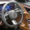 mercedes-benz e-class 2024 CFJ1688832 image 9