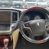 toyota crown-majesta 2013 -TOYOTA--Crown Majesta DAA-GWS214--GWS214-6002464---TOYOTA--Crown Majesta DAA-GWS214--GWS214-6002464- image 17