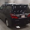 toyota alphard 2013 -TOYOTA--Alphard ANH20W-8273621---TOYOTA--Alphard ANH20W-8273621- image 7